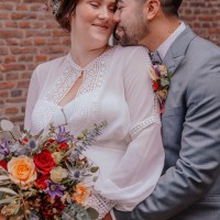 Hallo Bettina, Du hast das super gemacht. Boa die …