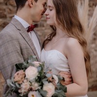 Liebe Bettina! Ich wollte dir sagen, die Fotos, …